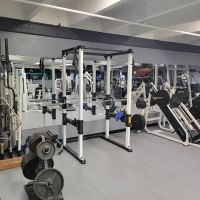 Fit For Life 365 ico