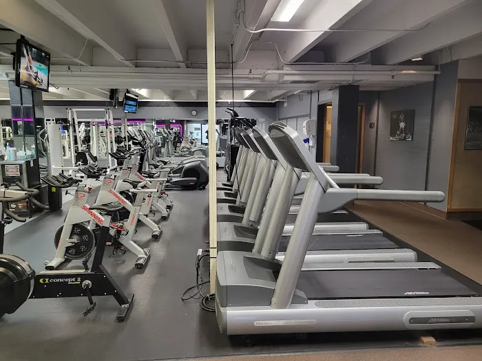 Fit For Life 365 Picture 9