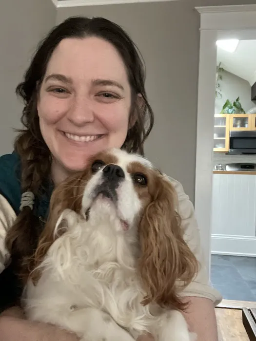 Club Pilates Picture 1