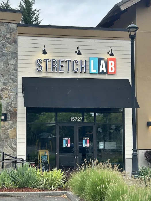 StretchLab Picture 5