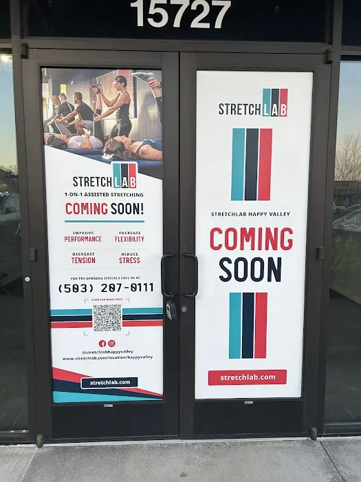 StretchLab Picture 7