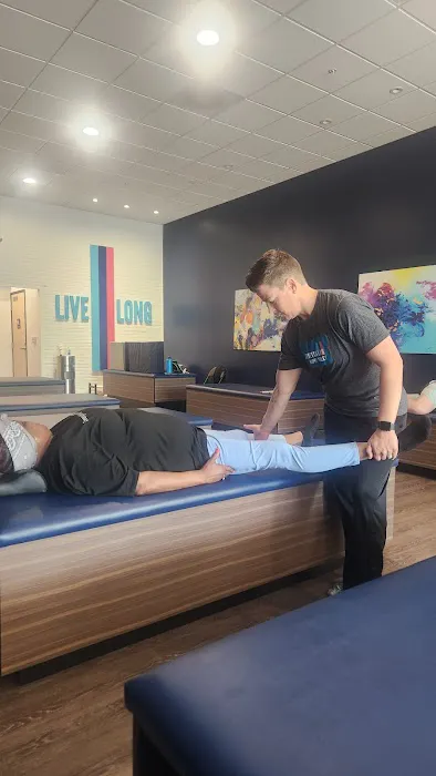 StretchLab Picture 4