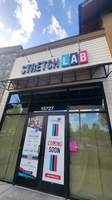 StretchLab Picture 1