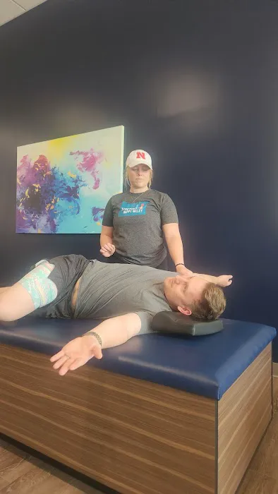 StretchLab Picture 2