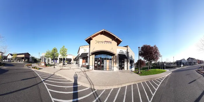 Orangetheory Fitness Picture 4