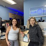 Club Pilates