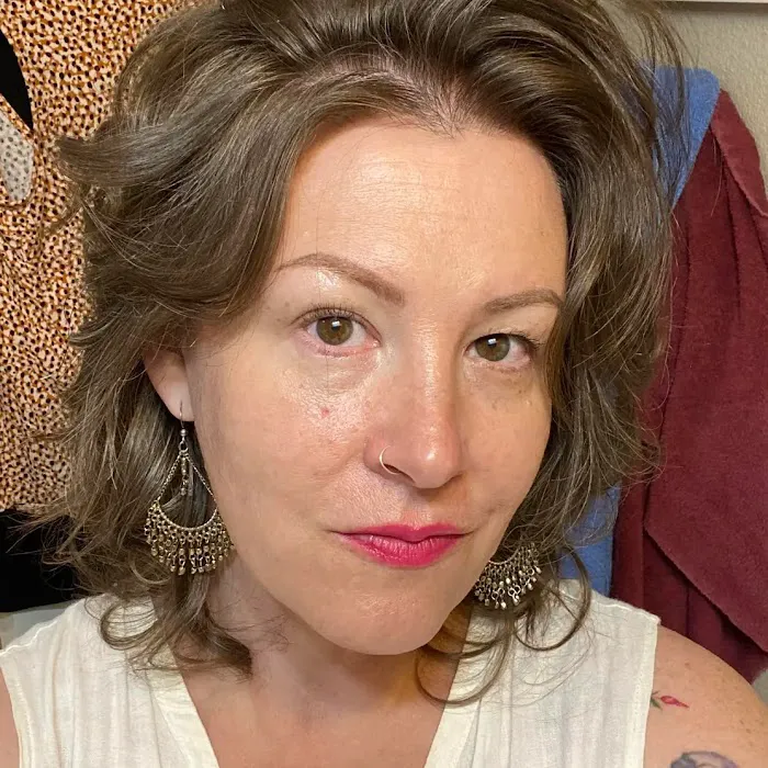 Club Pilates Picture 3