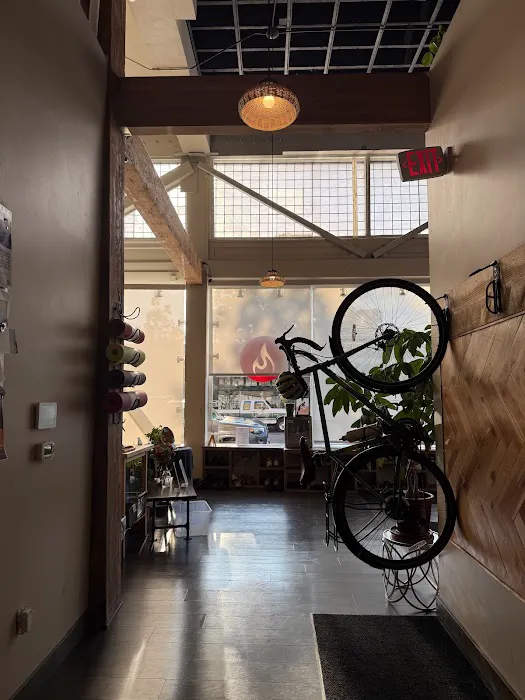 Modo Yoga Picture 10