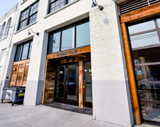 GRAVITY AND GRACE MOVEMENT Picture 1