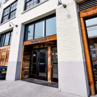 GRAVITY AND GRACE MOVEMENT ico