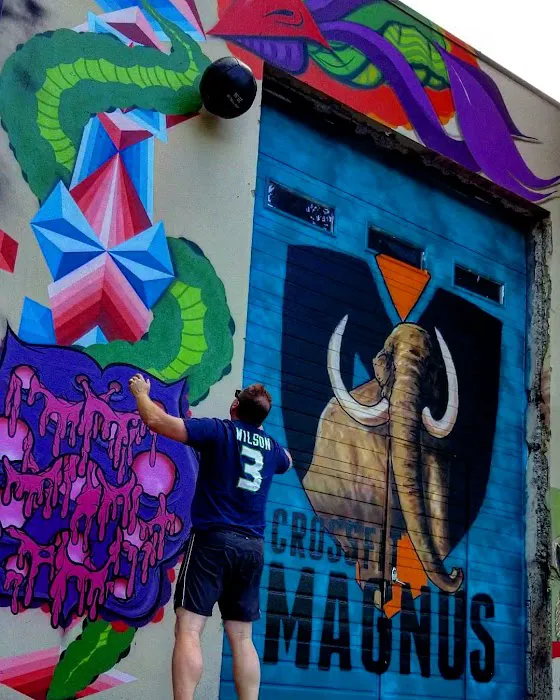 United Athletic Club - Eastside Picture 7