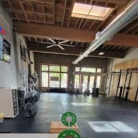 Portland Strength Collective ico