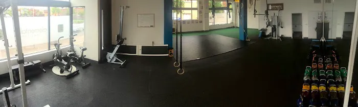 Elemental Fitness Lab Picture 6