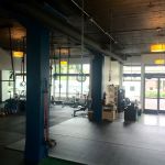 Elemental Fitness Lab
