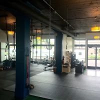 Elemental Fitness Lab ico