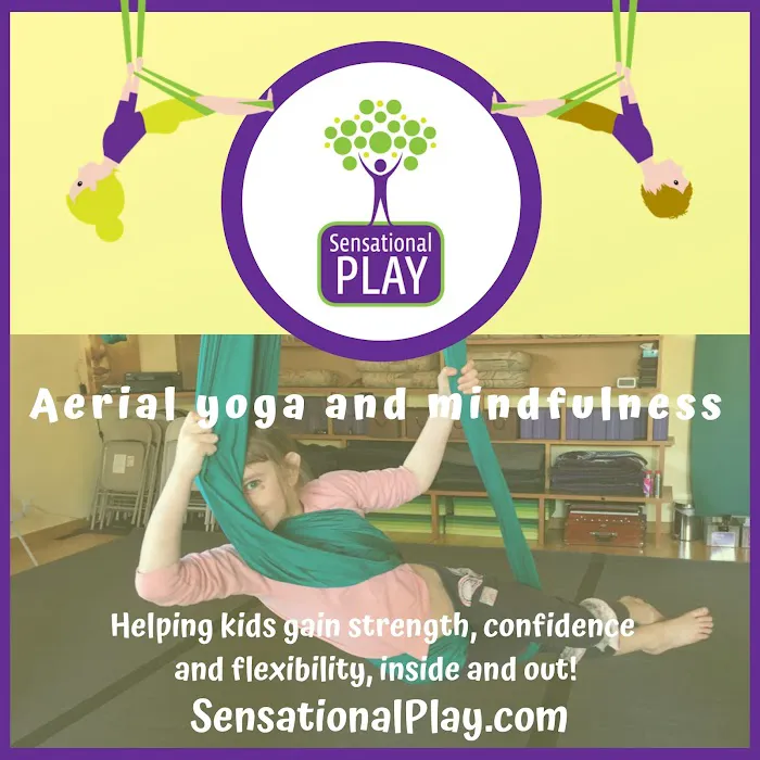 Sensational Play LLC Picture 2