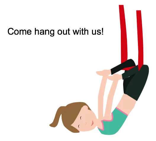 Sensational Play LLC Picture 1