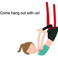 Sensational Play LLC ico