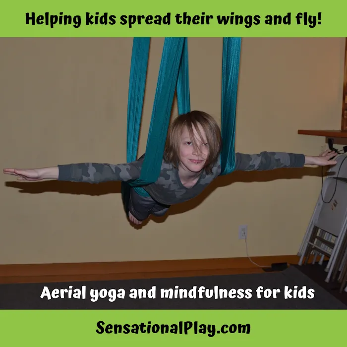 Sensational Play LLC Picture 6