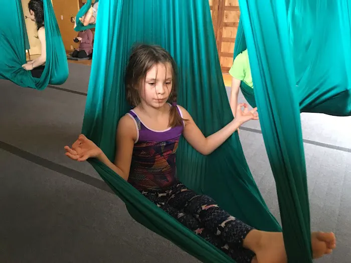 Sensational Play LLC Picture 3