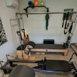Elevate Pilates