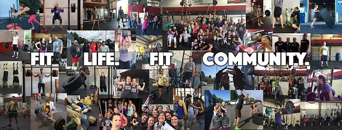 Epiphany FIT Picture 4