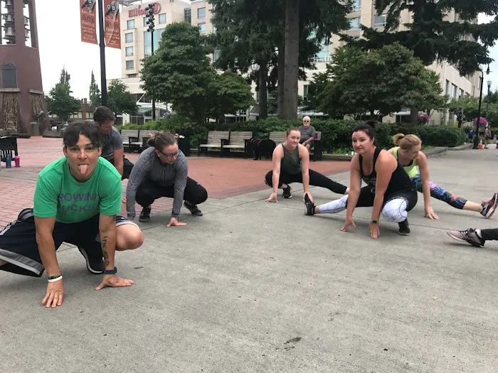 Epiphany FIT Picture 8