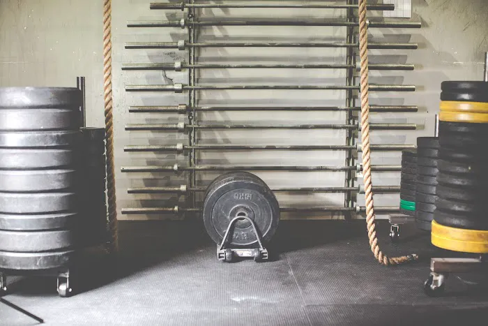 Epiphany FIT Picture 7