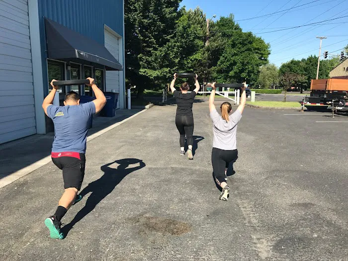 Epiphany FIT Picture 10