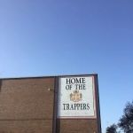 FVHS fieldhouse & upper gyms