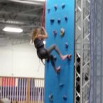 SWAG Gymnastics
