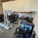 ReInvent Strength Training Center