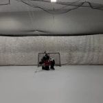 Challenge Hockey