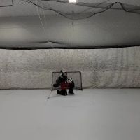 Challenge Hockey ico