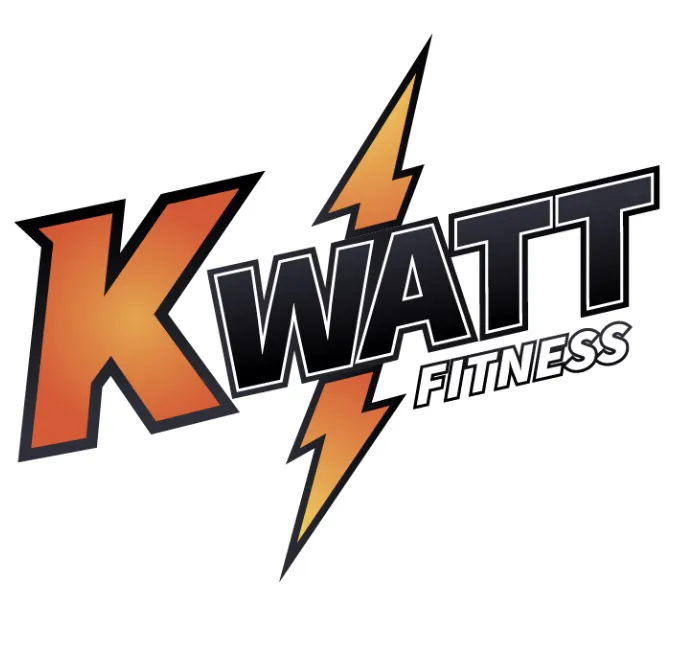 Kwatt fitness Picture 1