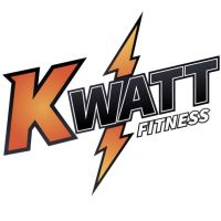Kwatt fitness ico