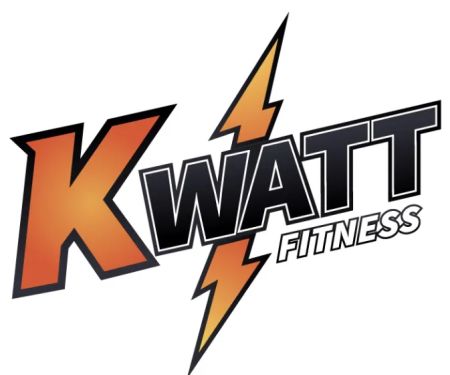 Kwatt fitness