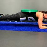 Full Force Fitness