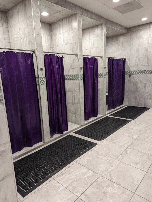 Planet Fitness Picture 7