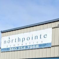 Northpointe Gymnastics ico