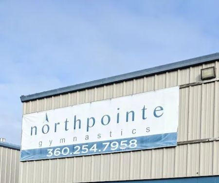 Northpointe Gymnastics