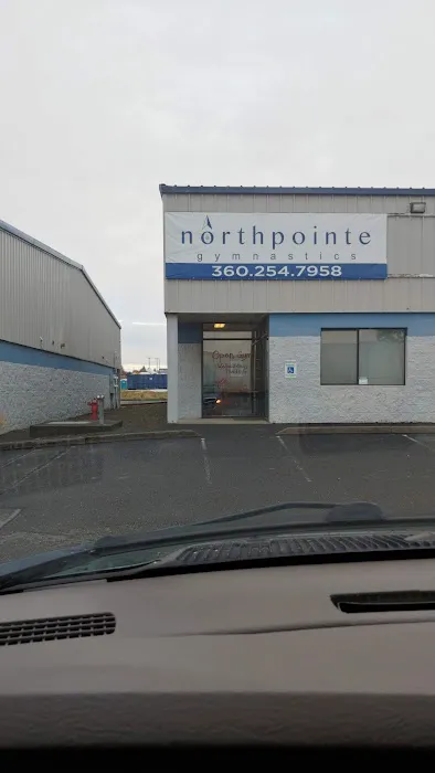 Northpointe Gymnastics Picture 4
