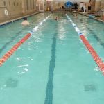 24 Hour Fitness