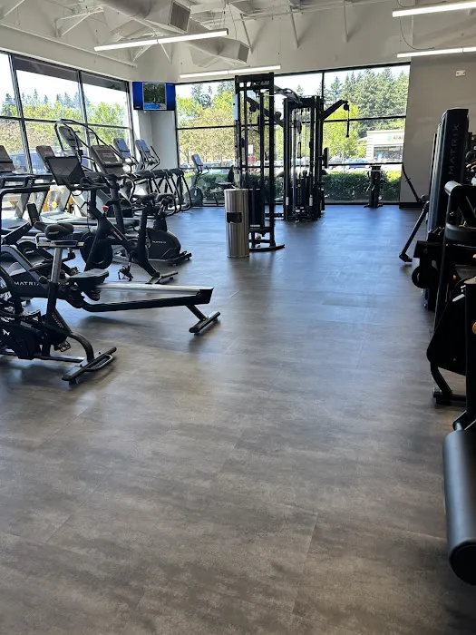 Anytime Fitness Picture 7