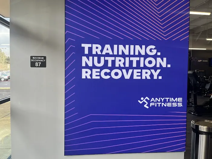 Anytime Fitness Picture 9