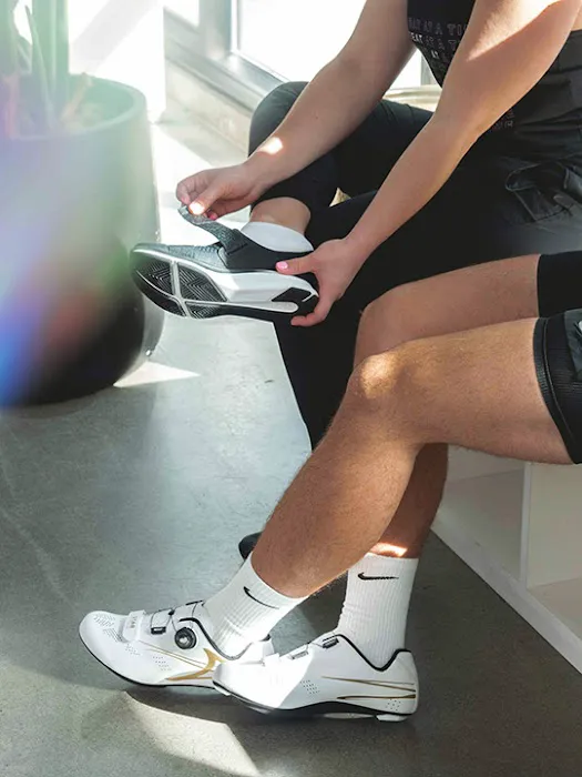 StarCycle Portland - Indoor Cycling Studio Picture 2