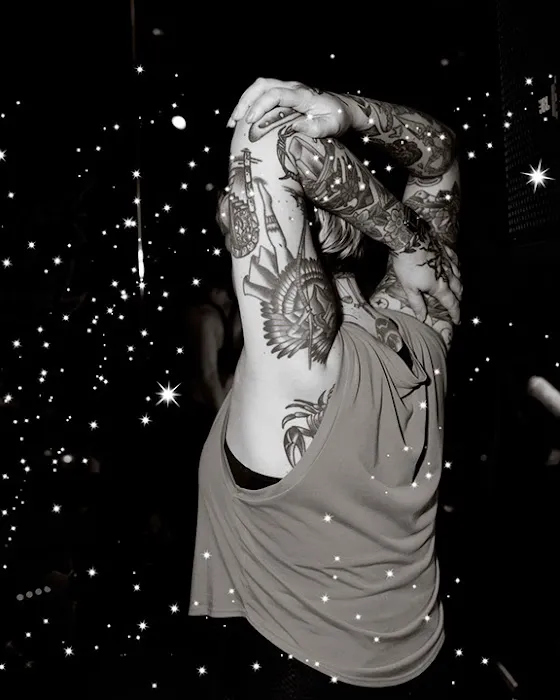 StarCycle Portland - Indoor Cycling Studio Picture 1