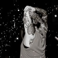 StarCycle Portland - Indoor Cycling Studio ico