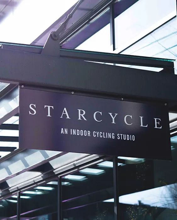 StarCycle Portland - Indoor Cycling Studio Picture 4