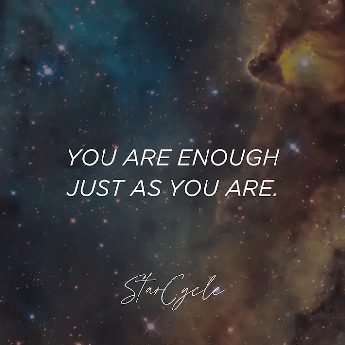 StarCycle Portland - Indoor Cycling Studio Picture 6